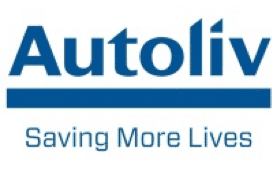 autolive-saving-more-lives