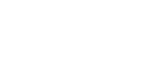 Cuvva-3