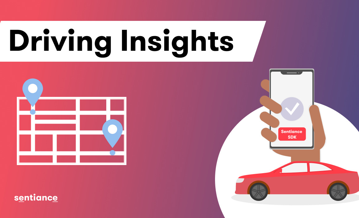 Driving-Insights-infographic-download-preview
