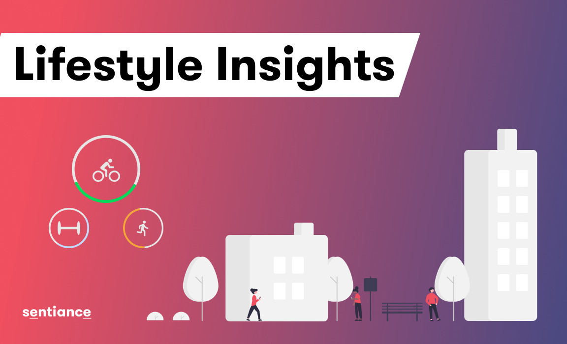 Lifestyle-Insights-infographic-download-preview