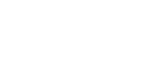 Logo-Beema-1