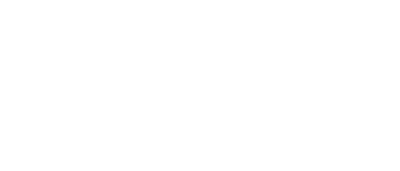 Logo-iDrive-1