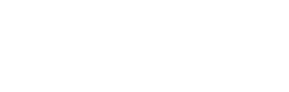 LogoMarshmallow-2