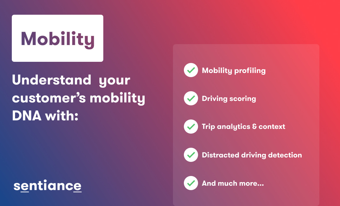 Mobility-DNA-Flyer-Preview