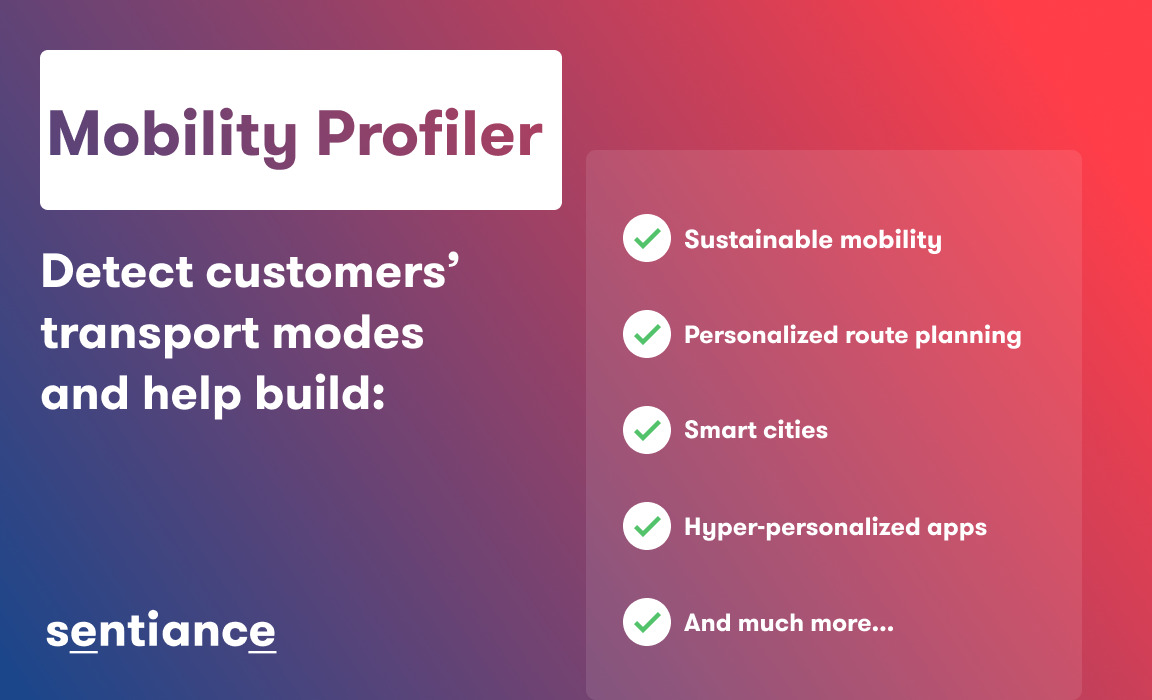 Mobility-Profiler-Flyer-Preview