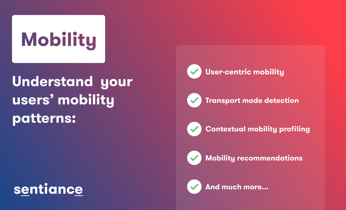 Multimodel-Mobility-Flyer-preview