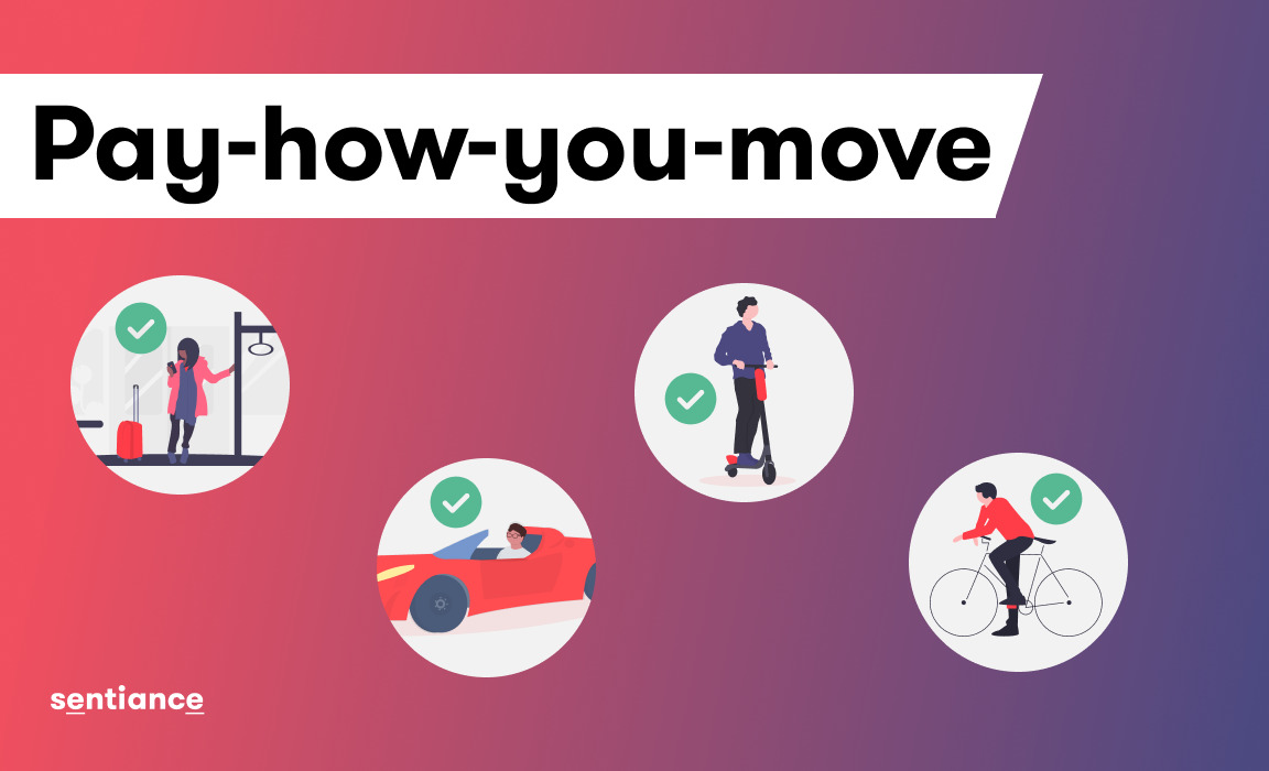 Pay-how-you-move-infographic-download-preview