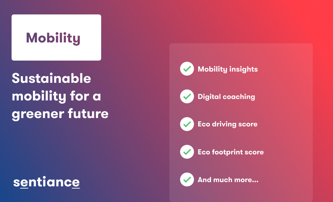 Sustainable-mobility-flyer-preview