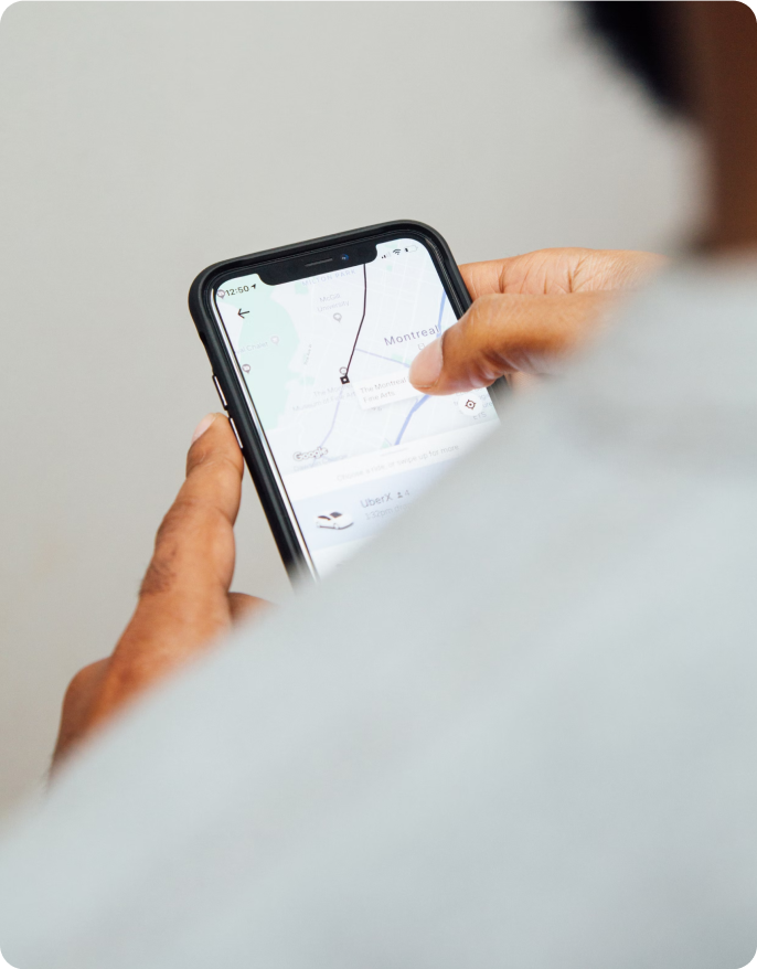 Cost-efficient-image