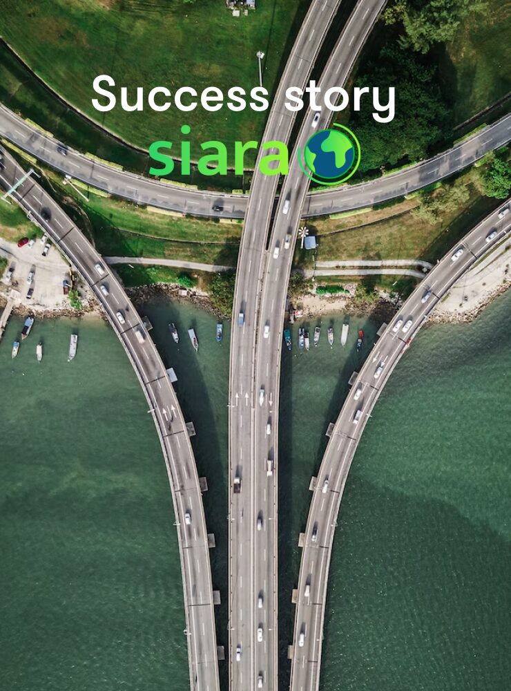 Sustainable-Mobility-Success-Story_FV