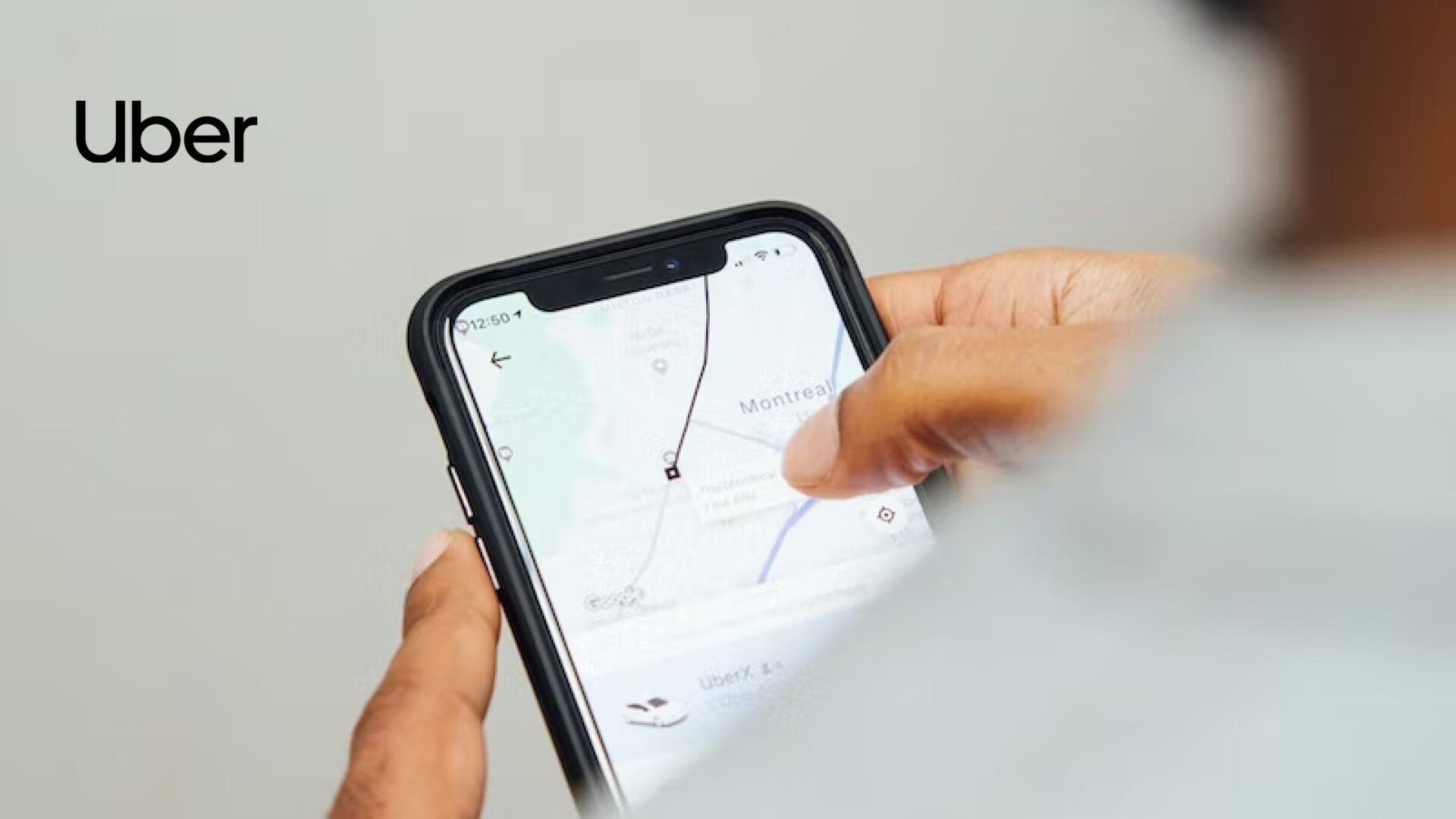 Deep Insights Into Driving Behavior for Uber