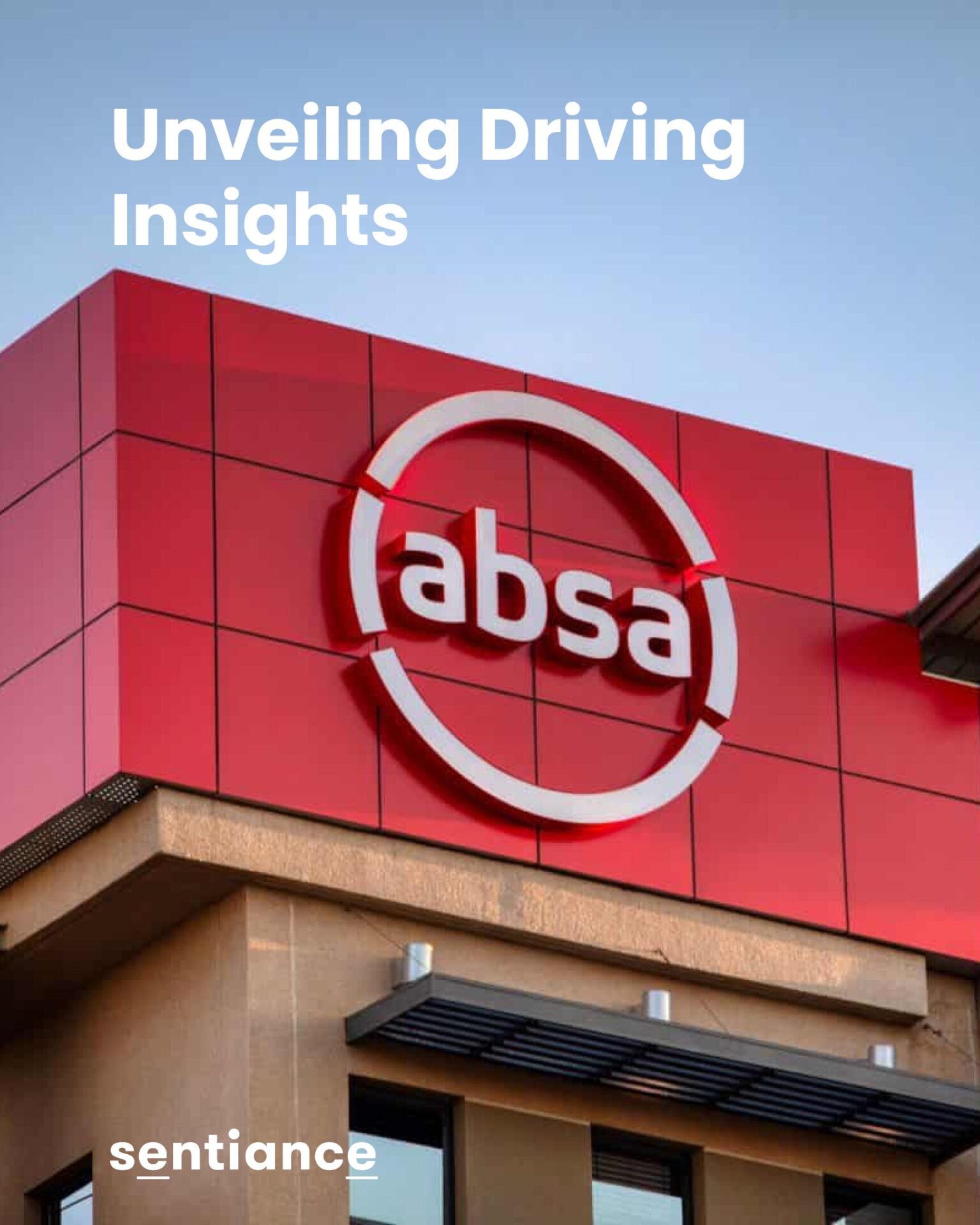 Absa Success Story_Download PDF