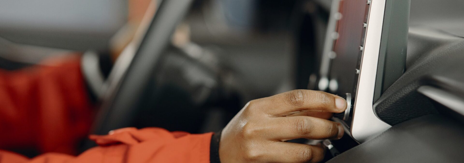 Absa_Success Story Banner