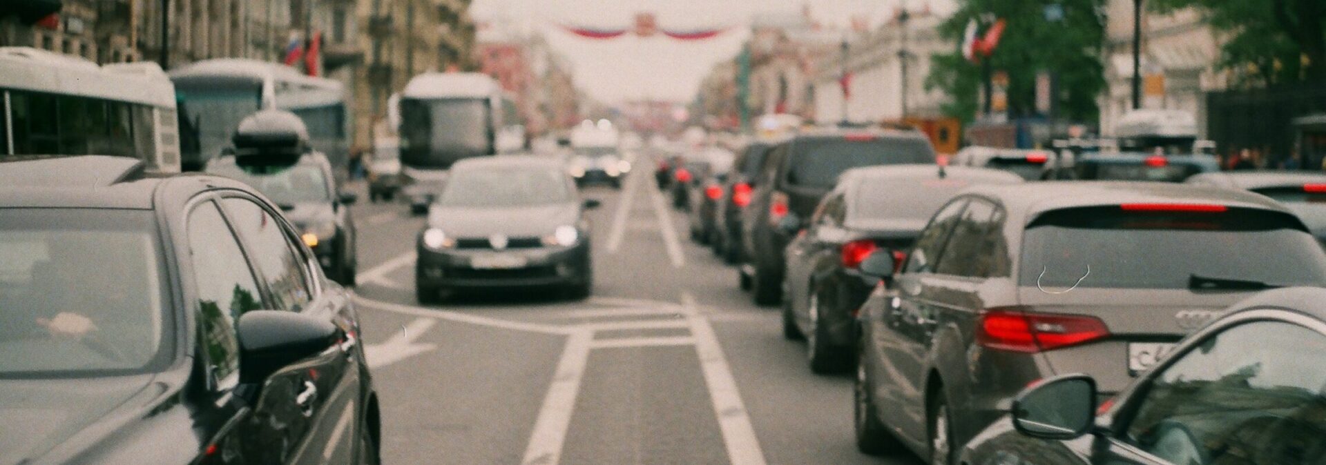 City of Antwerp_Success Story Banner