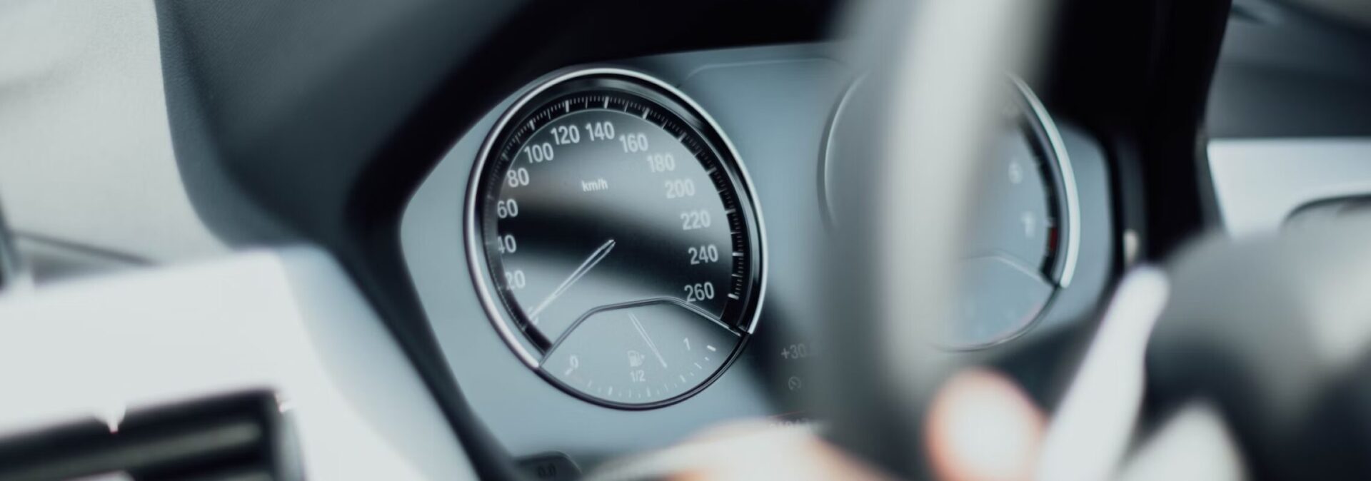 Cuvva_Success Story Banner