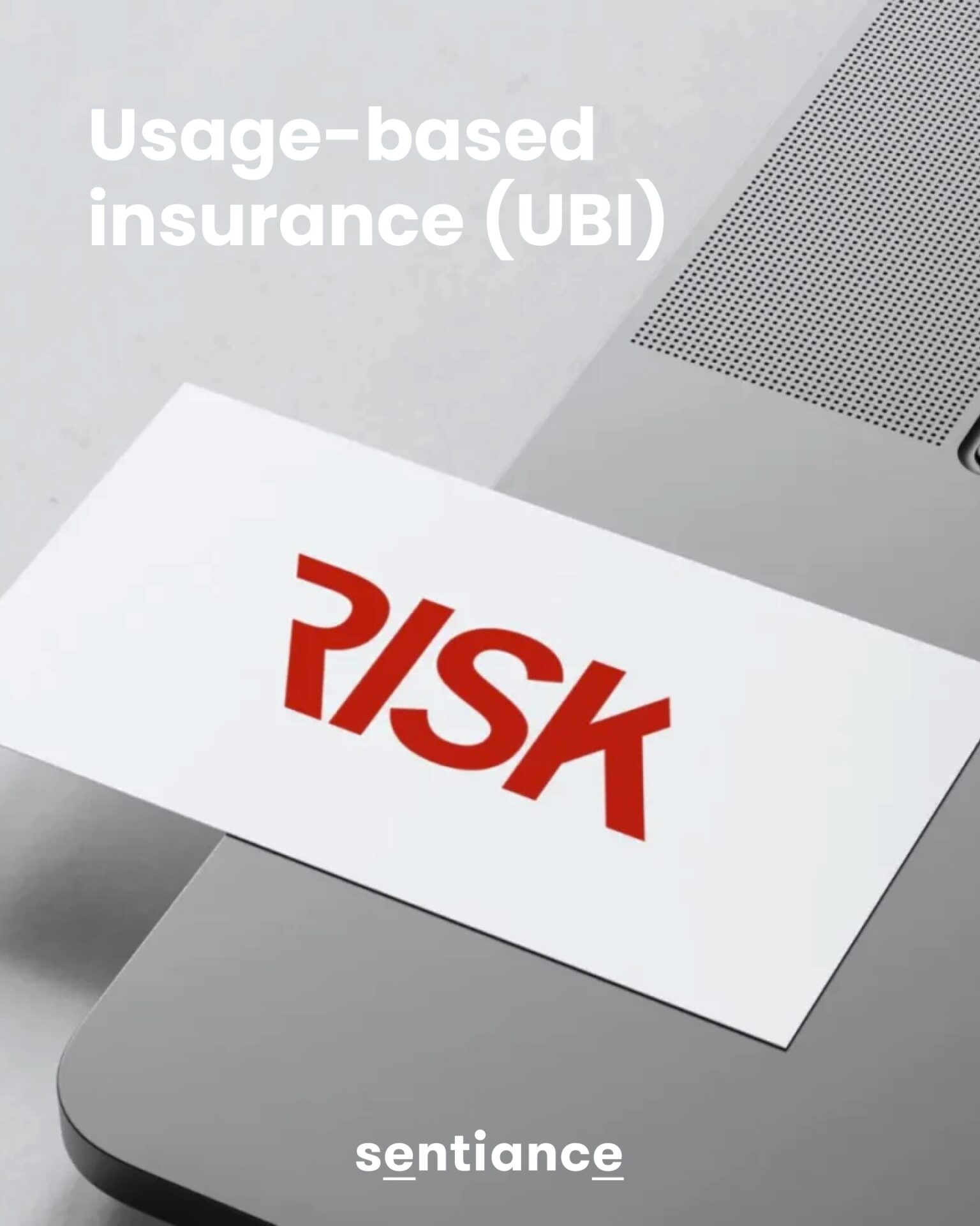 Risk Success Story_Download PDF