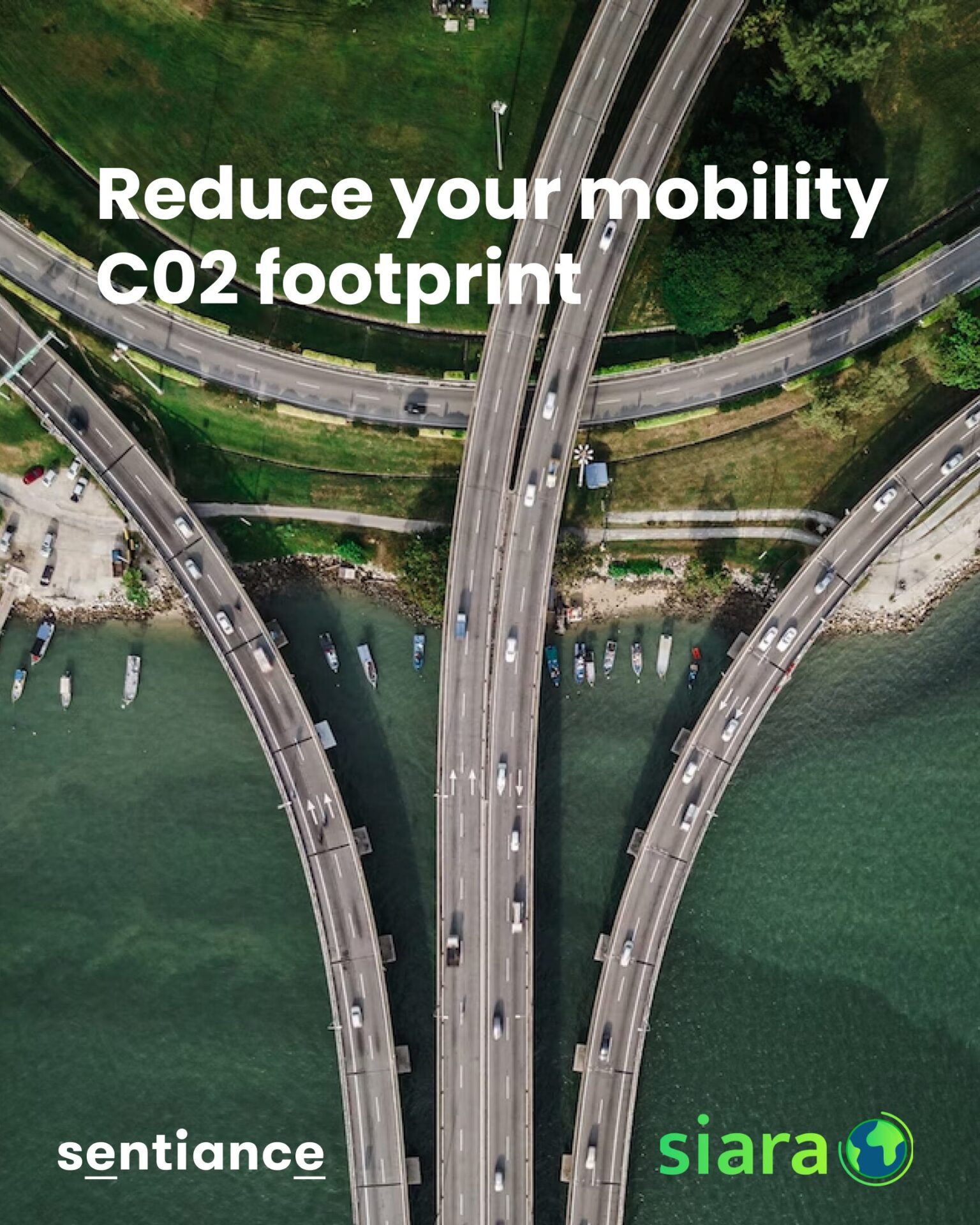 Siara Success Story_Download PDF