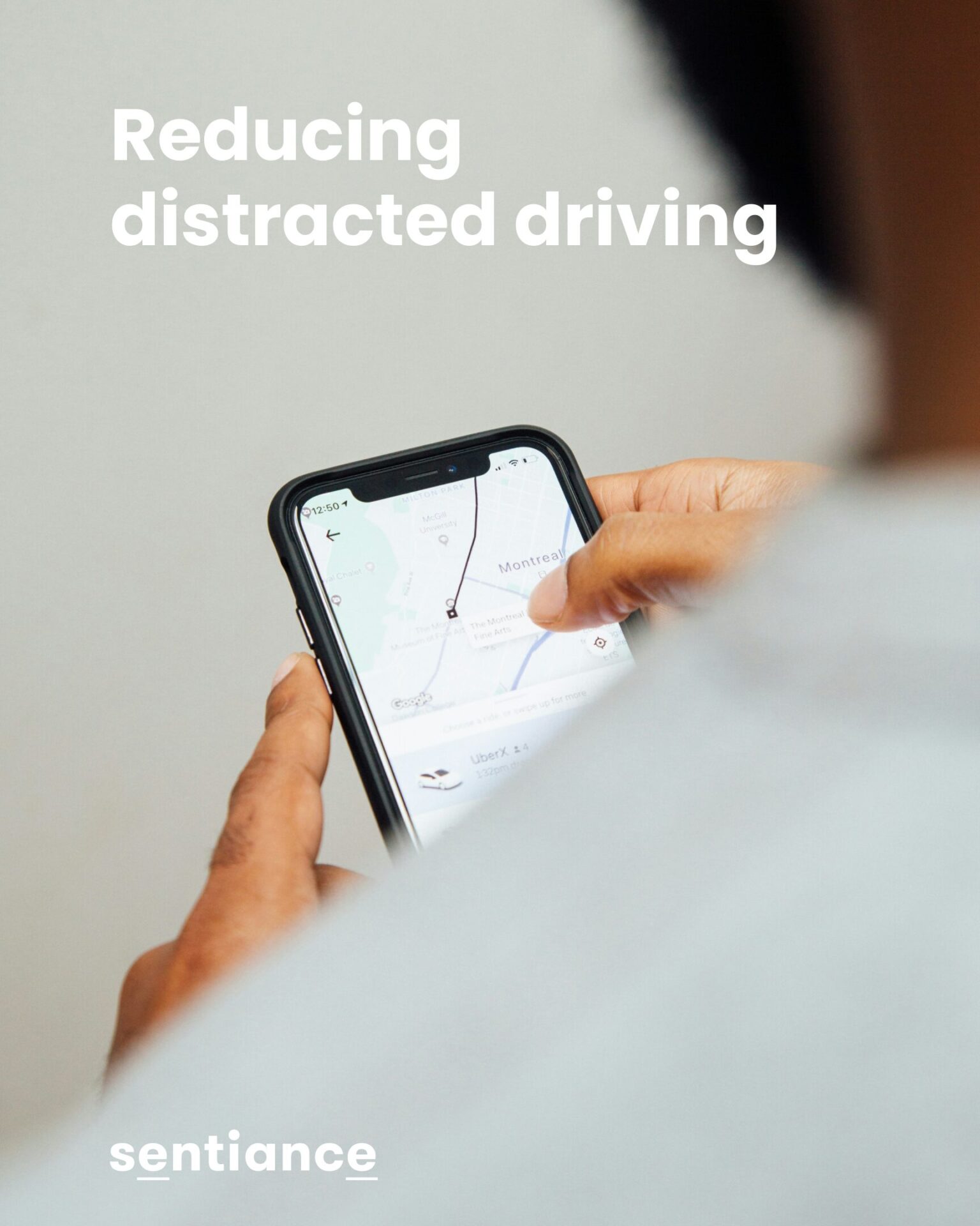 Uber Success Story_Download PDF