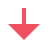 arrow-down-fill