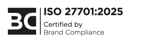 BC-Certified-logo_ISO-27701-2025_Zwart